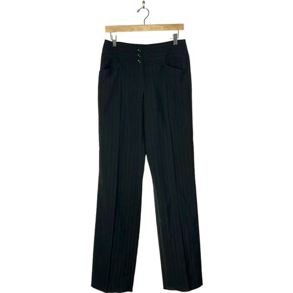 Armani Collezioni Antinea SRL Dress Pants Size 6